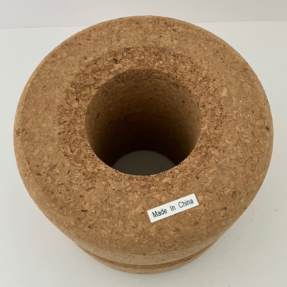 Inviguri Roller Yoga Wheel for Back & Neck Pain, Back (6 Inches - Deep) NEW - Picture 9 of 11